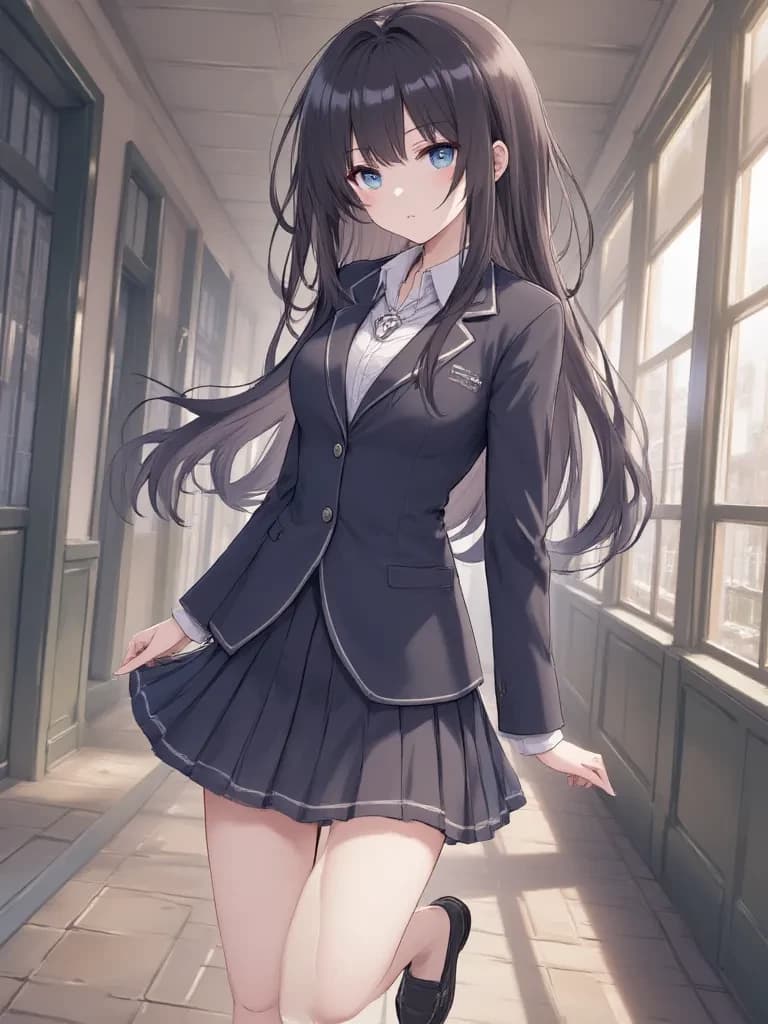 Yukina Vancroft thumbnail