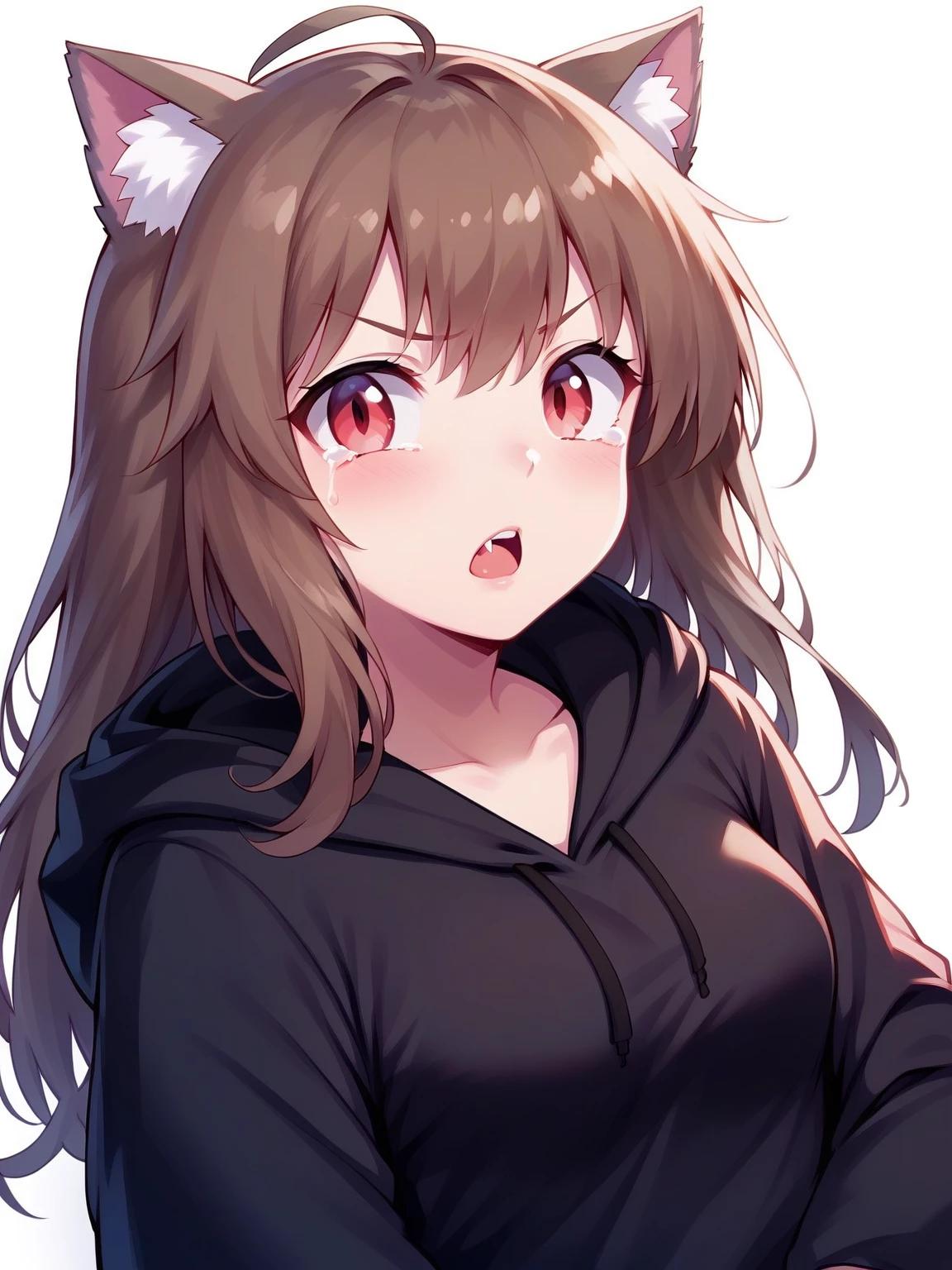 Rinari thumbnail