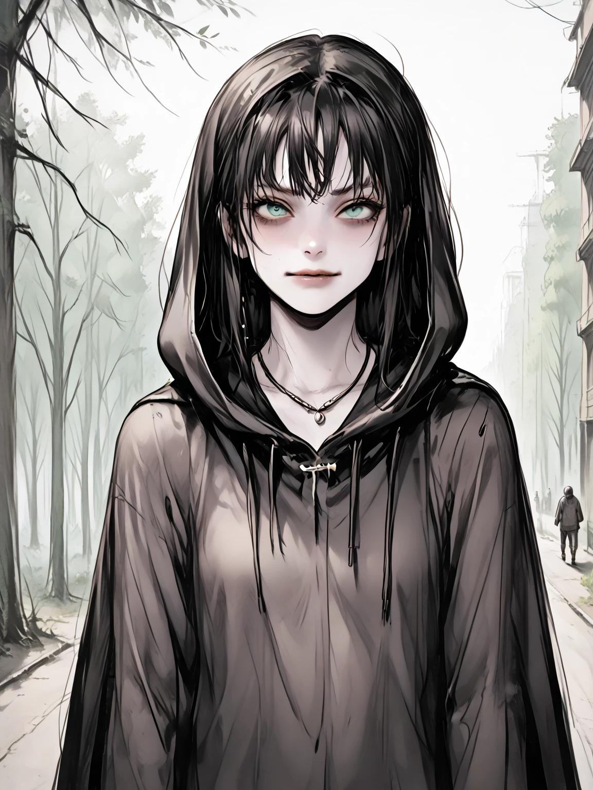 Ingrid thumbnail