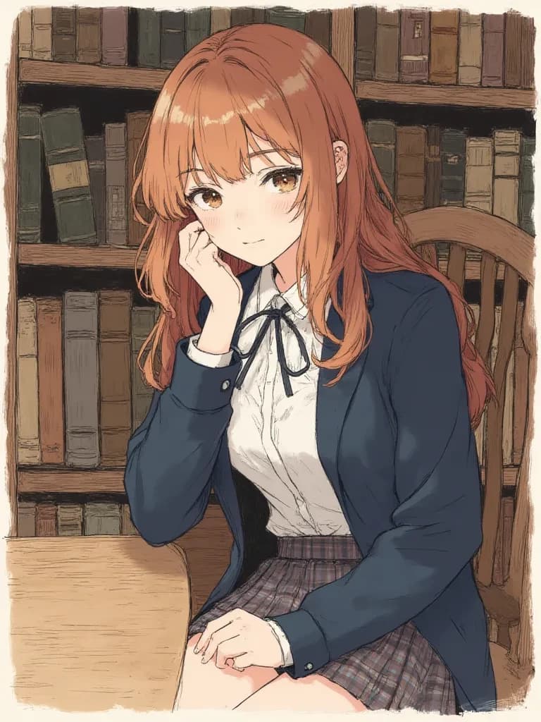 Maria thumbnail