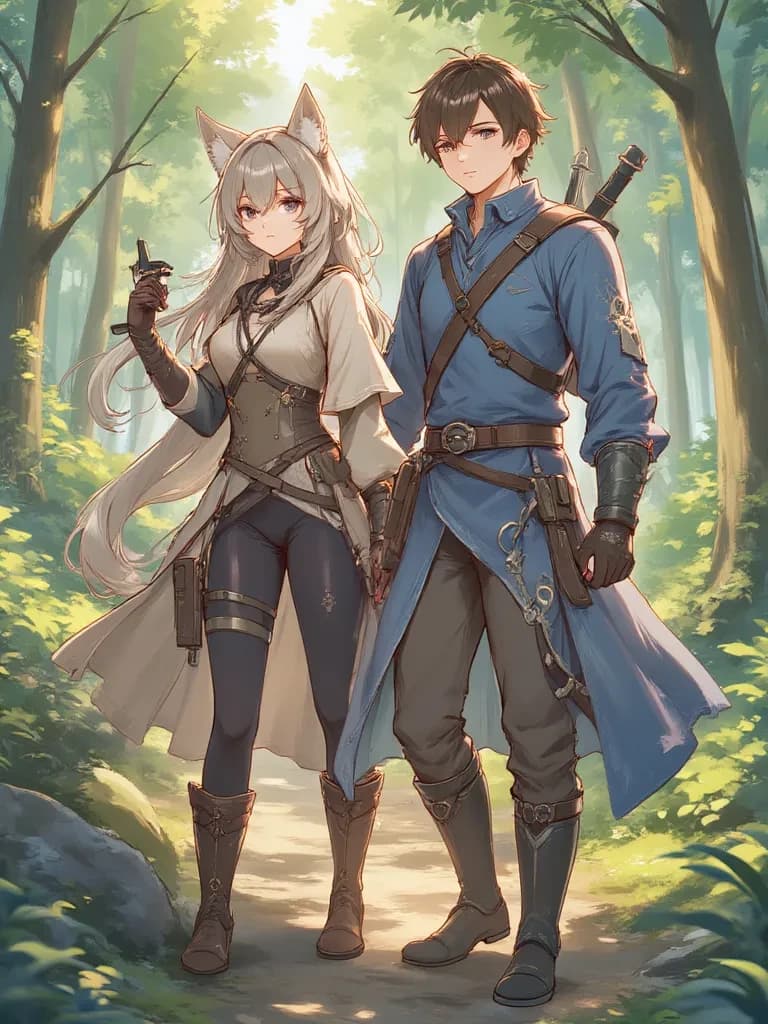 The Family thumbnail