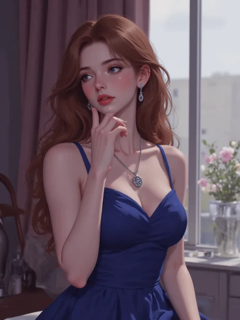 Erina thumbnail