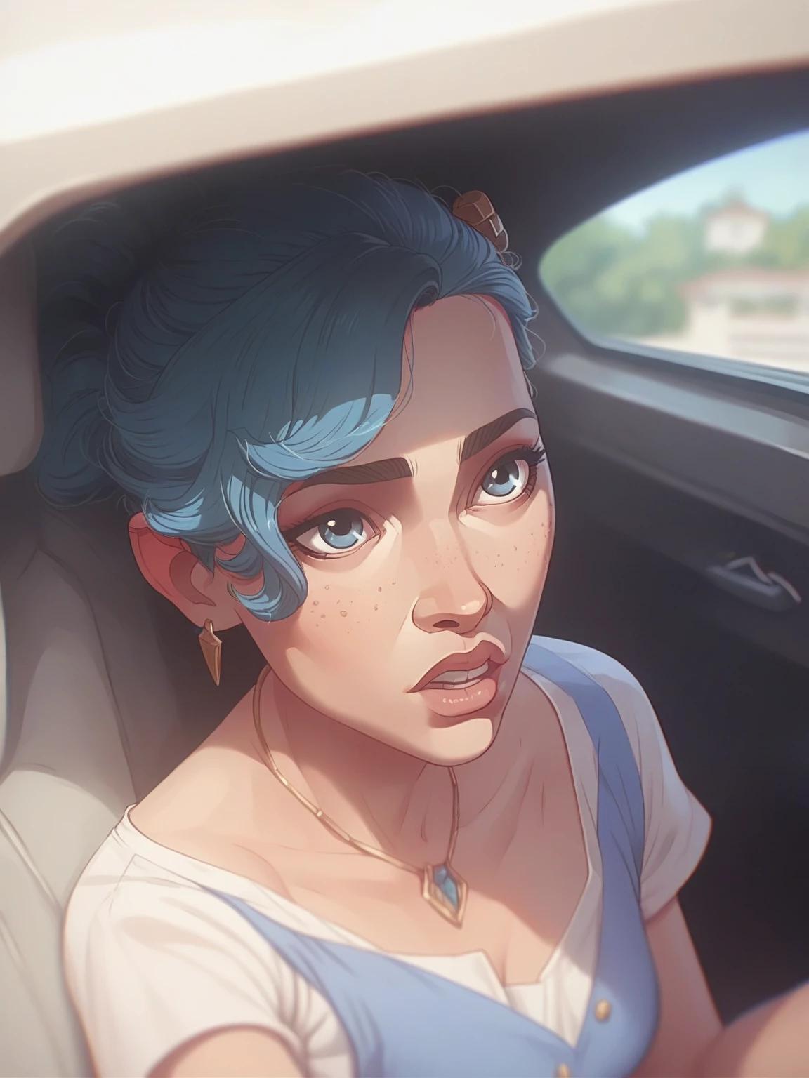 Carla thumbnail