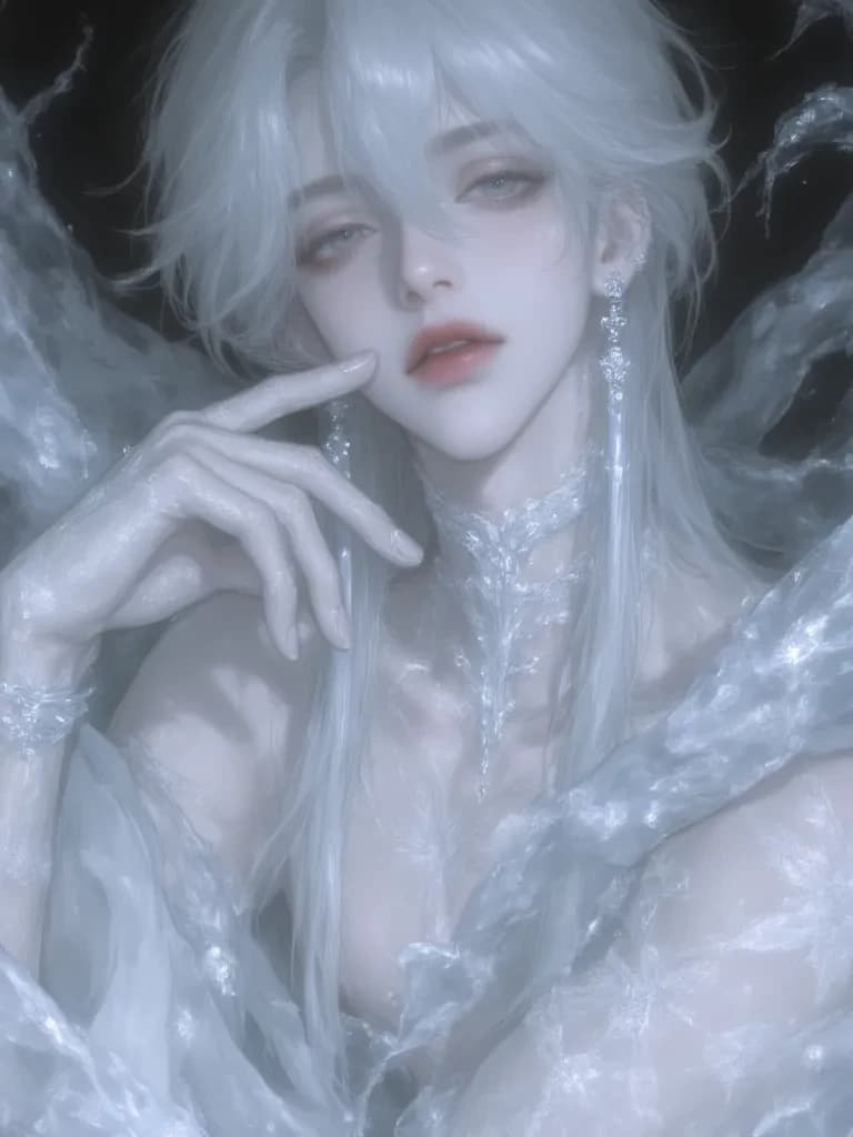 Koyuki thumbnail