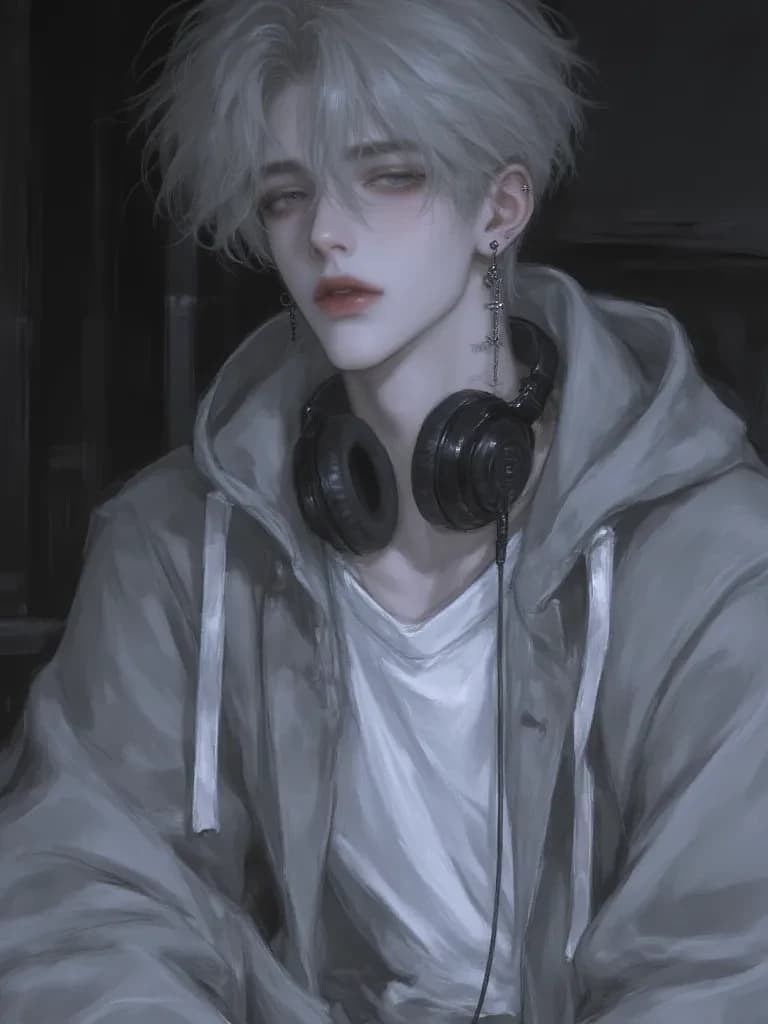 Asher thumbnail