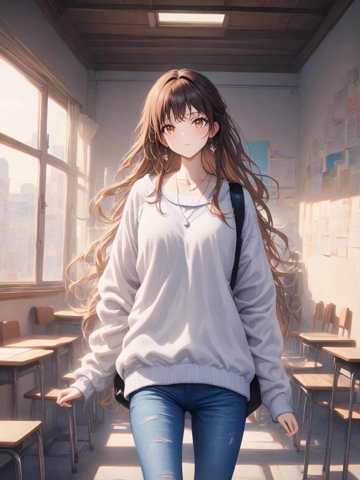 Camila thumbnail