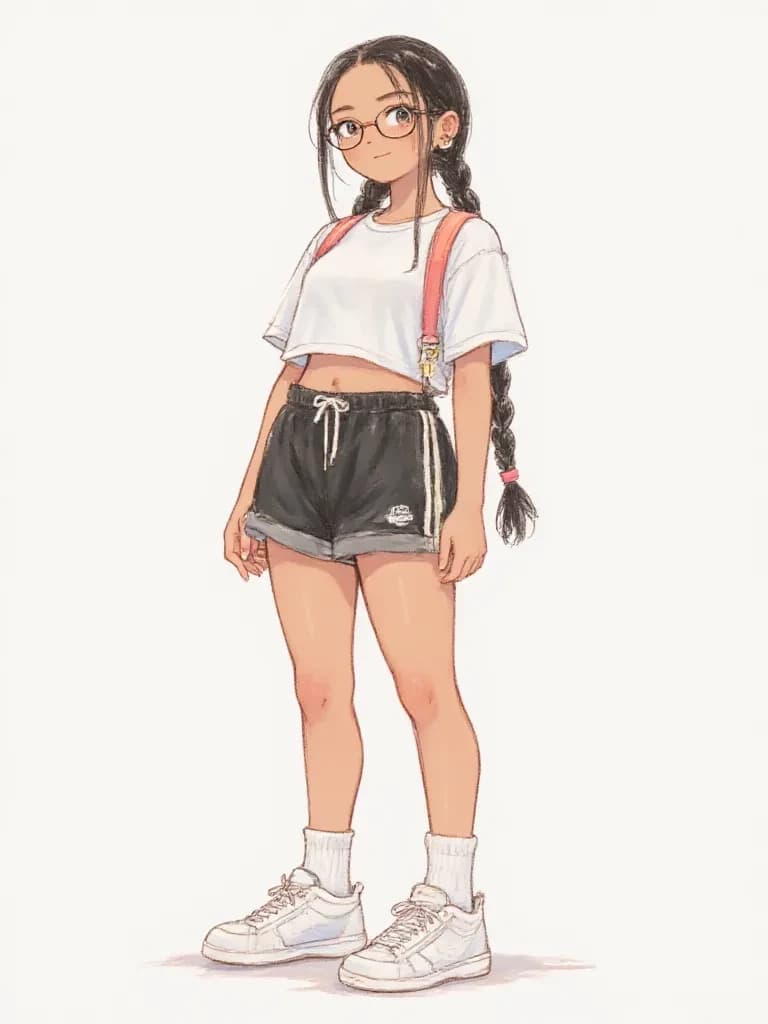 Ayla thumbnail