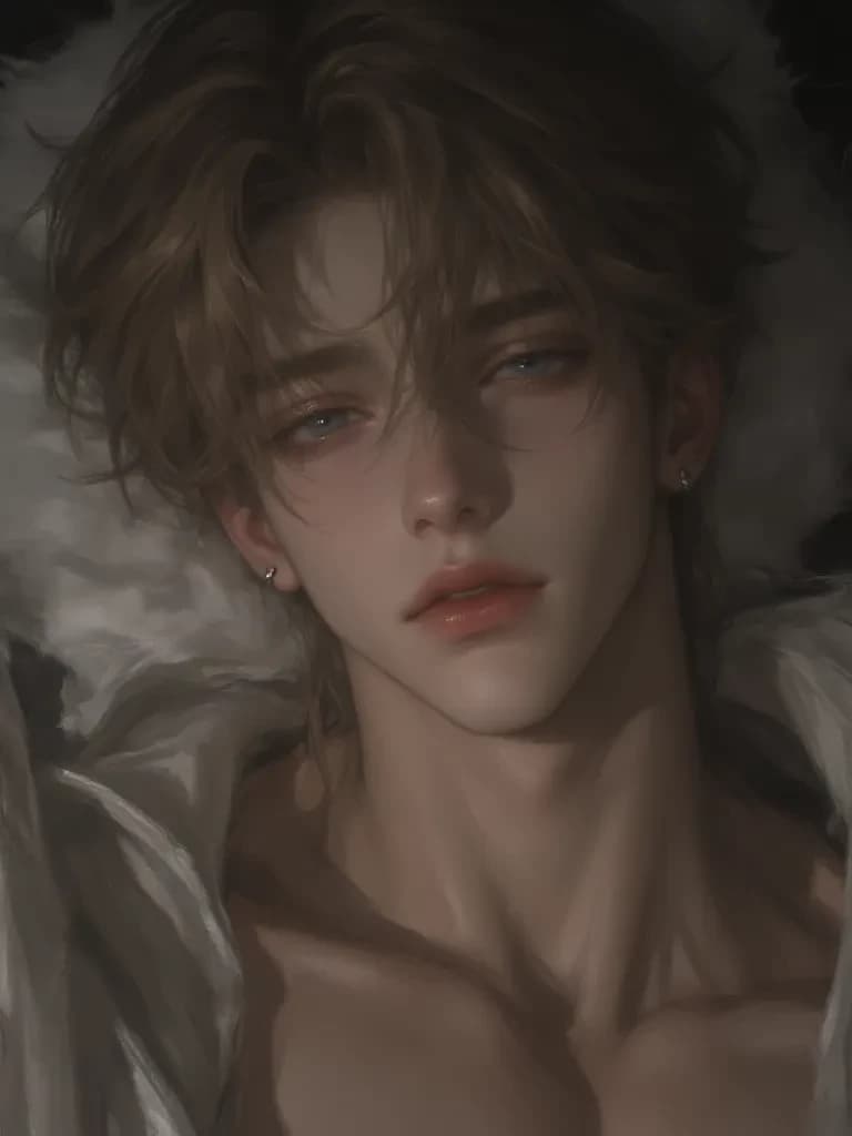 Liam thumbnail