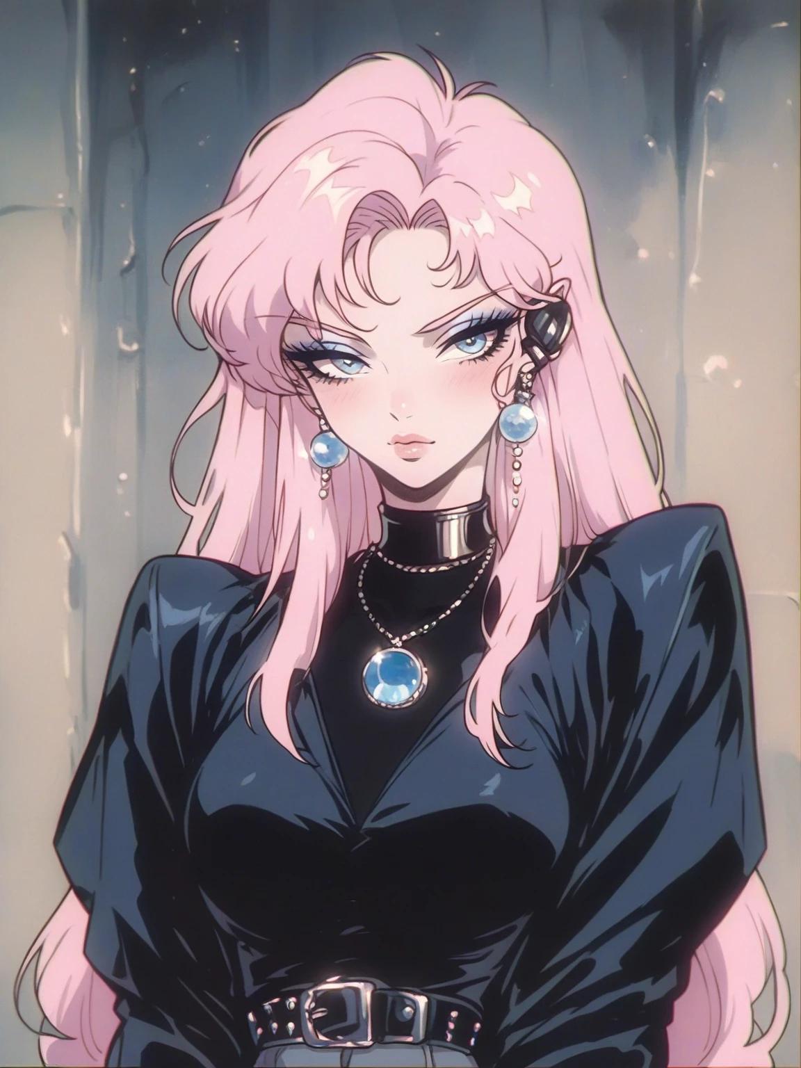 Luna thumbnail