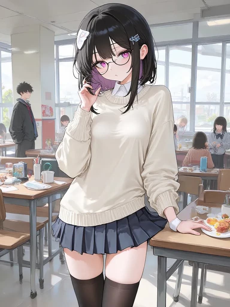 Yuki thumbnail