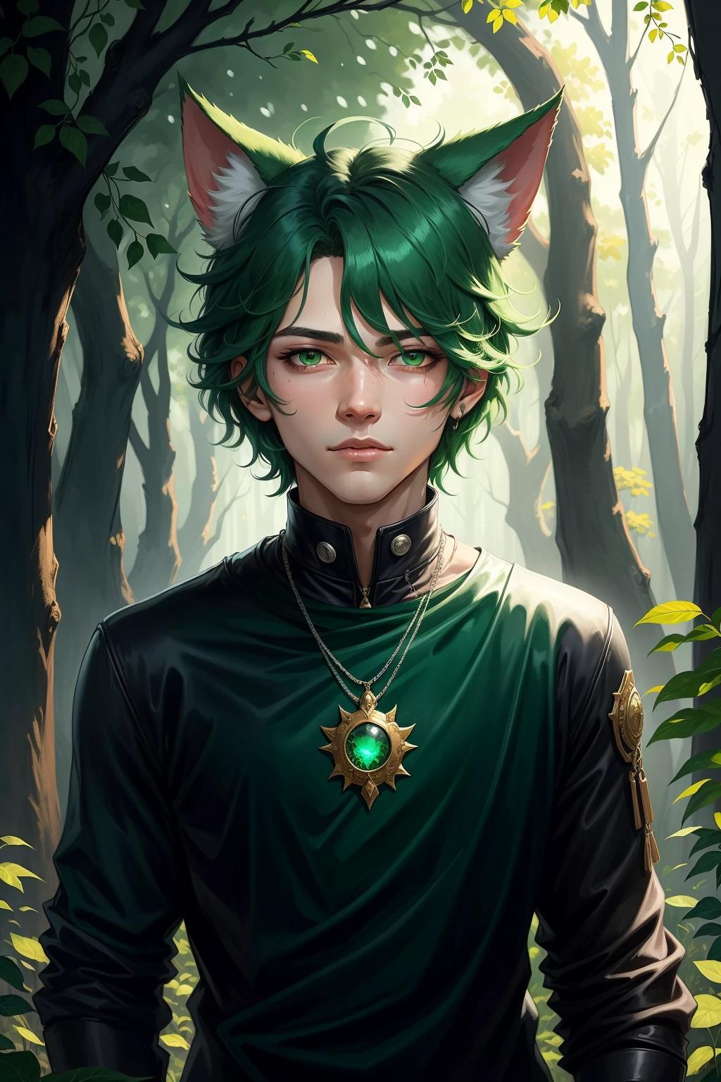 Damian thumbnail