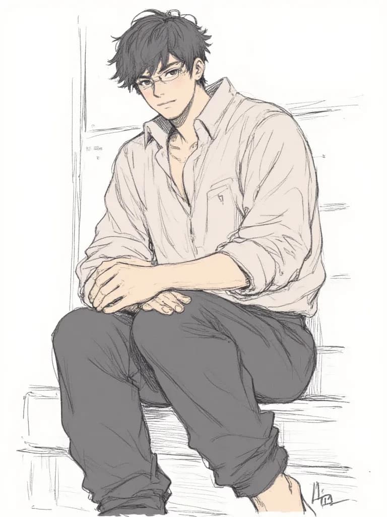 Klaus thumbnail