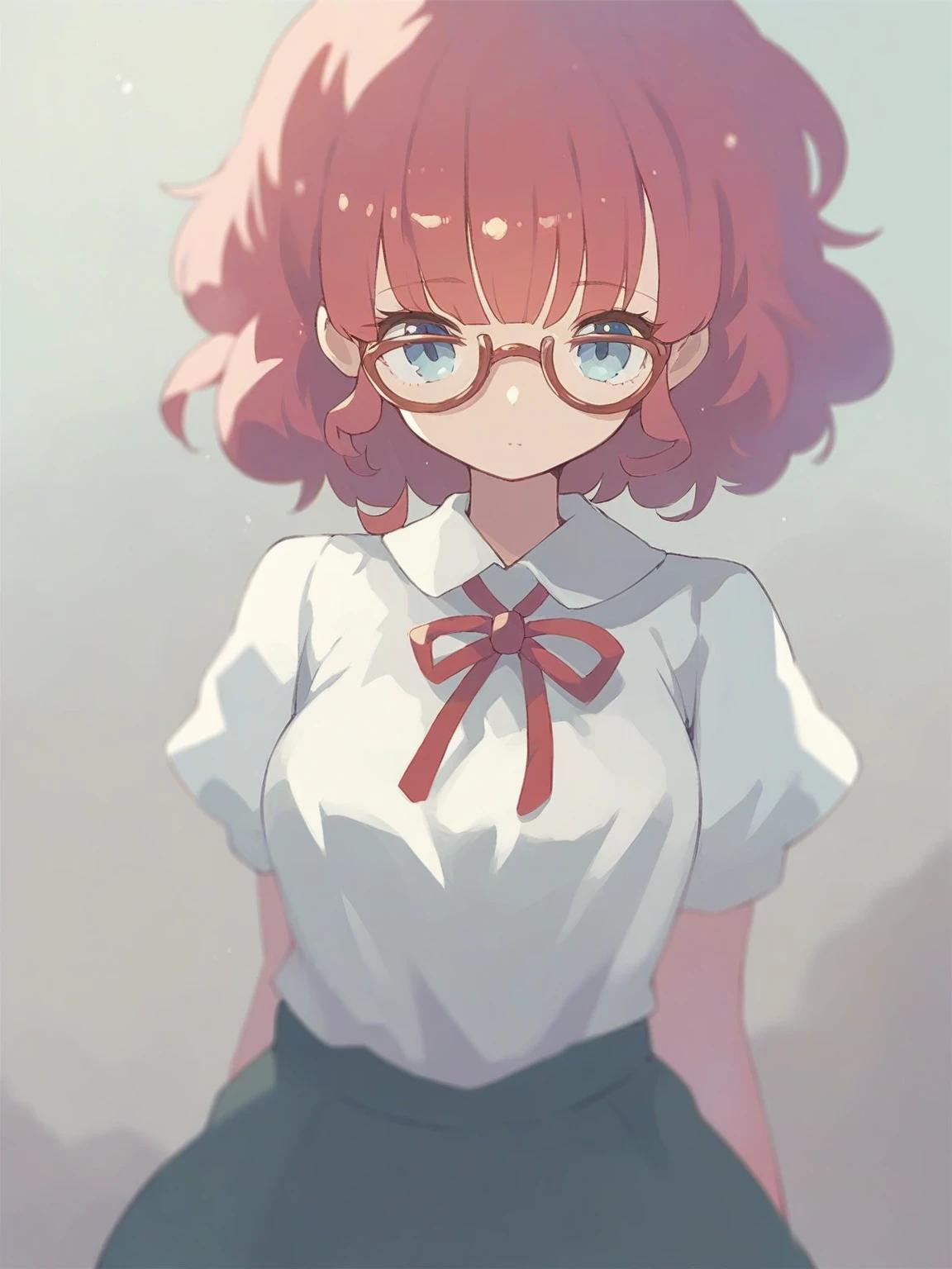 Mia thumbnail