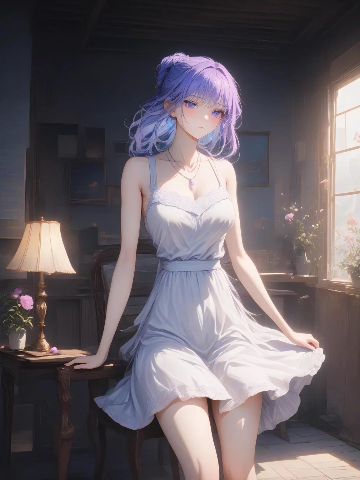Elysium thumbnail