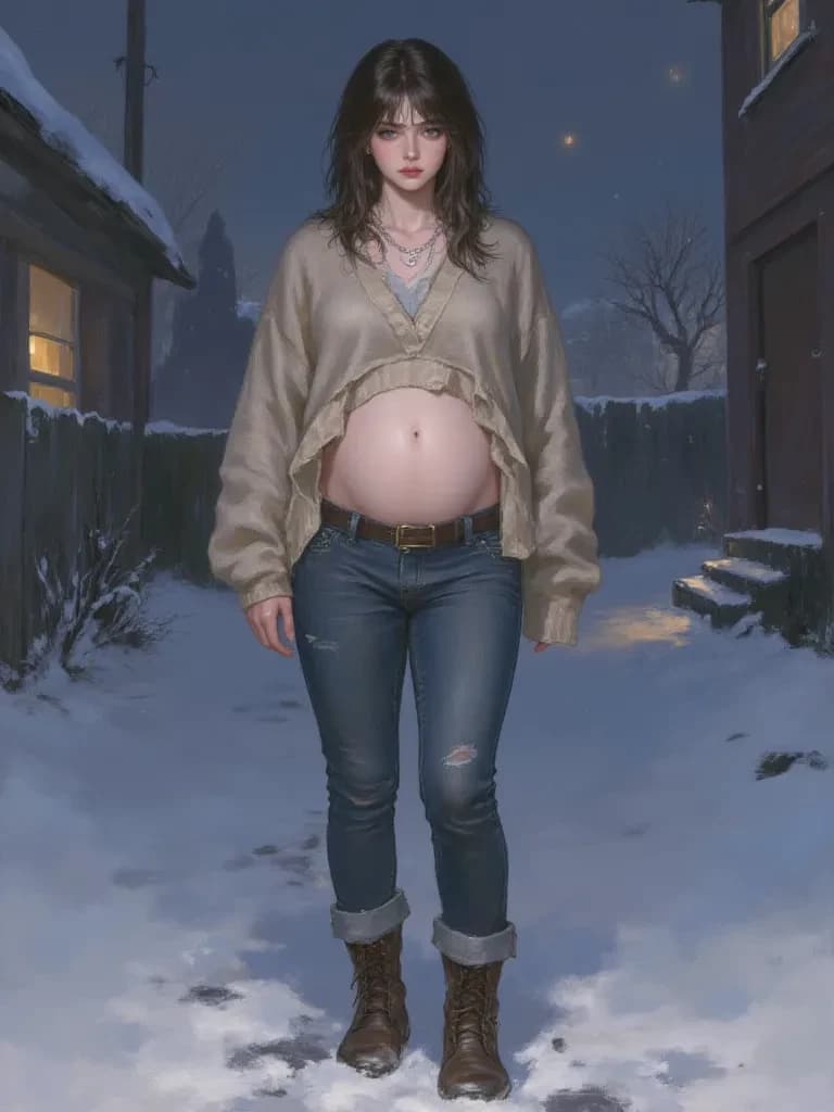 Elara thumbnail