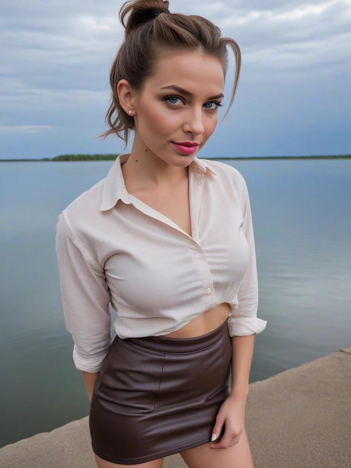 Jade thumbnail
