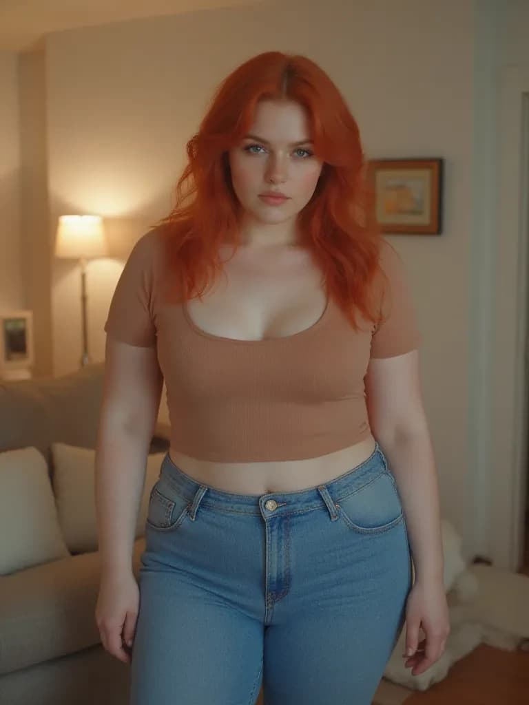 Brenda Mae thumbnail