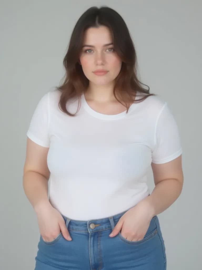 Danna Hopper thumbnail