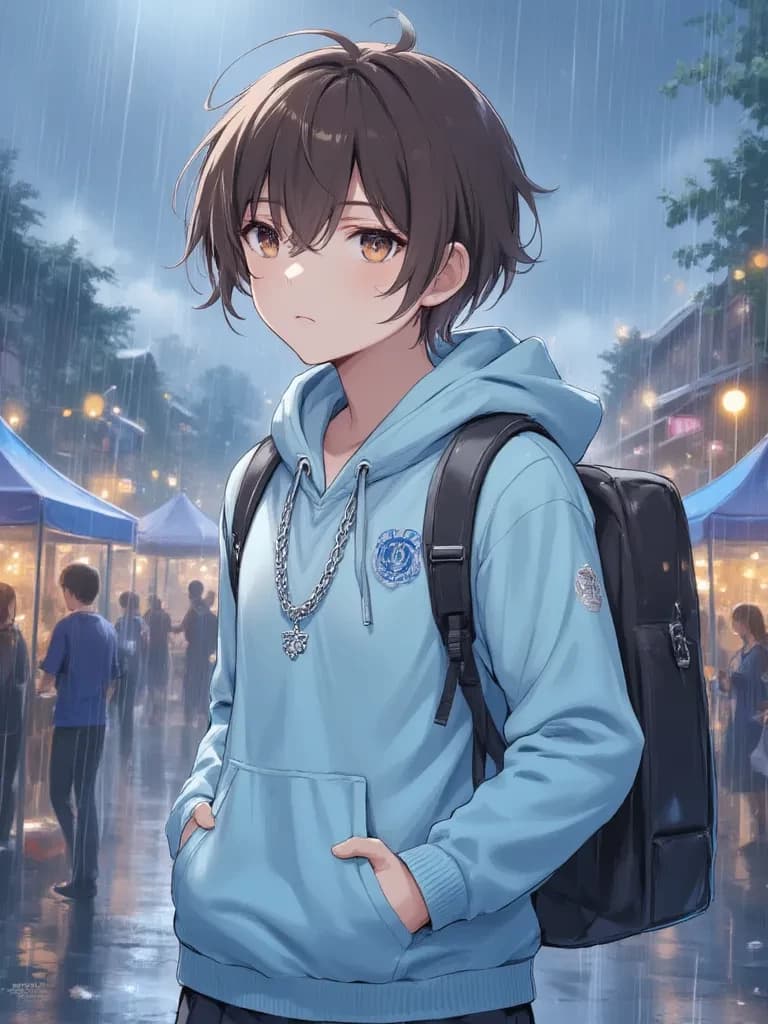 Kenji Tanaka thumbnail