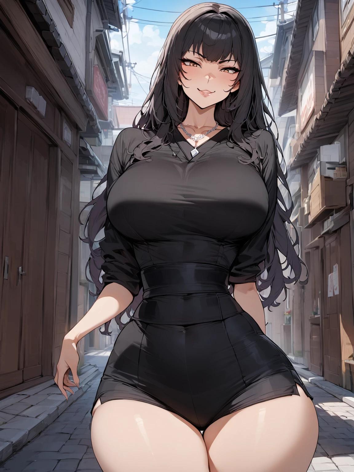 Seraphina thumbnail