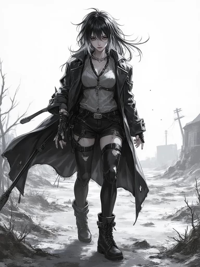 Nika Soma thumbnail