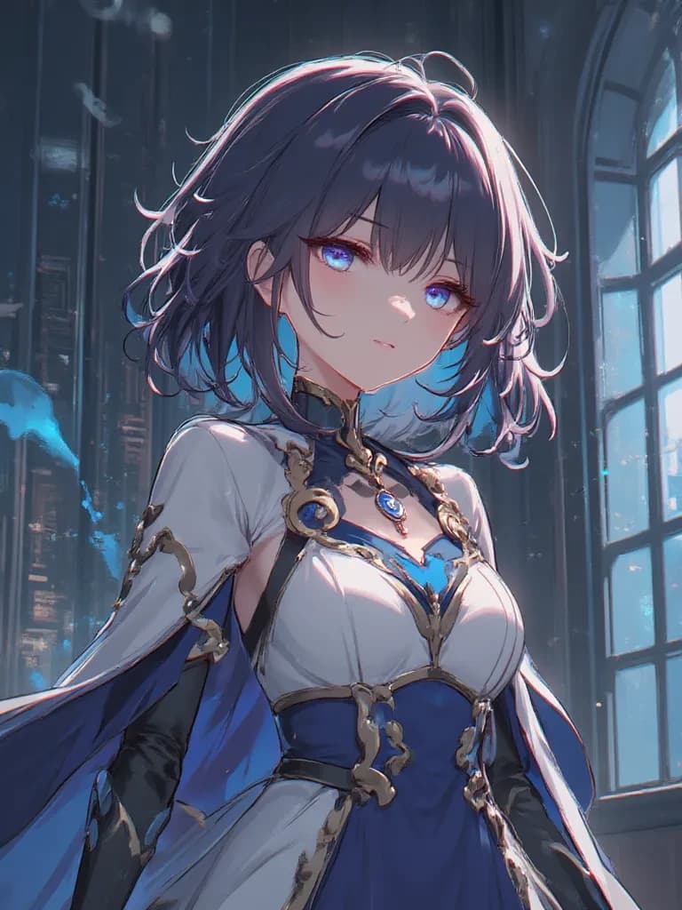 kirtos thumbnail