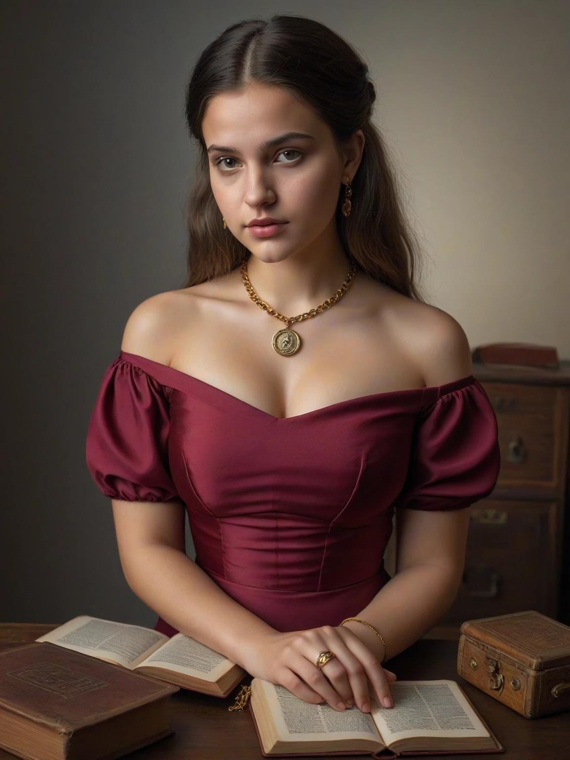 Nadia thumbnail