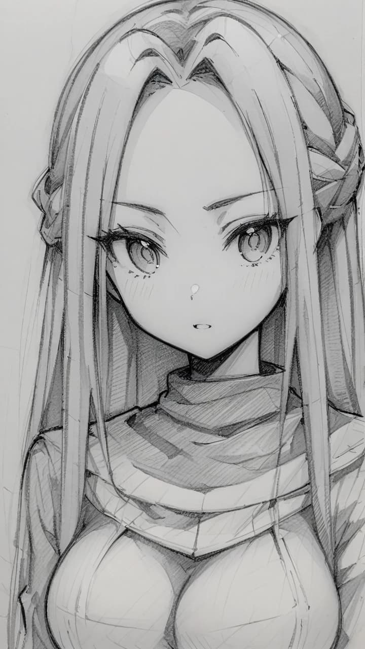 Julia thumbnail