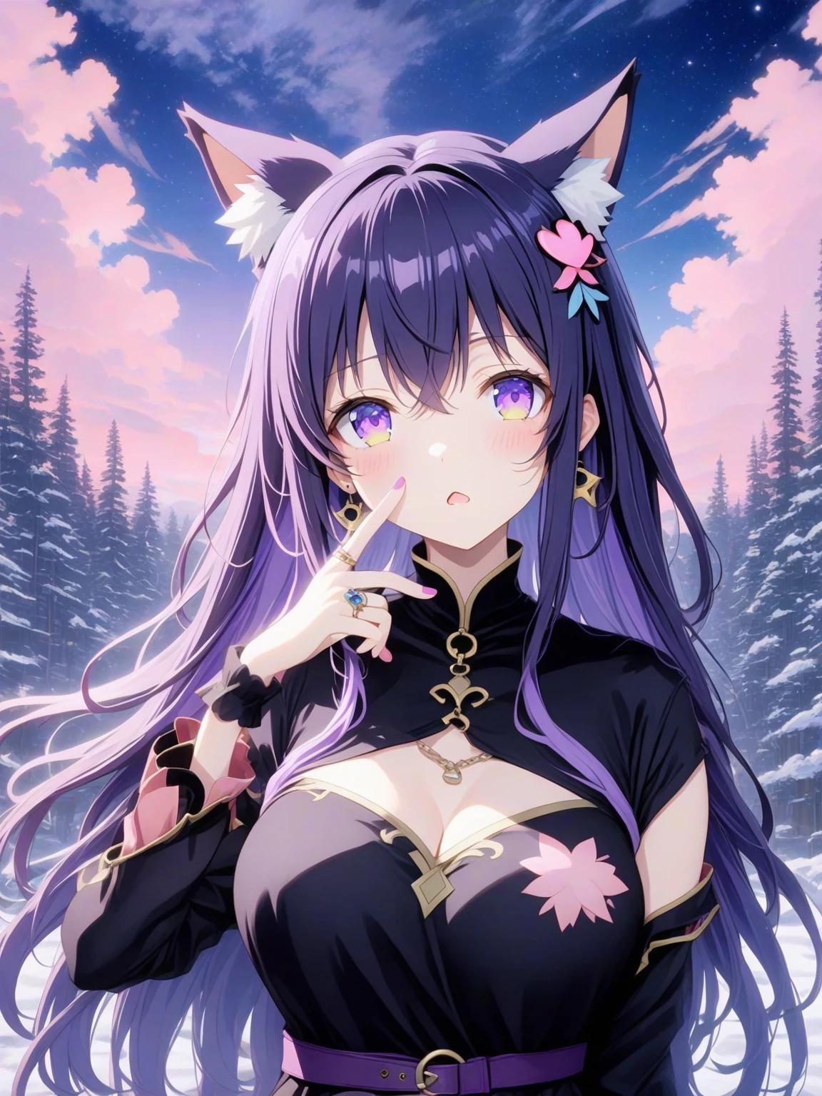 Luna Wolffucker thumbnail