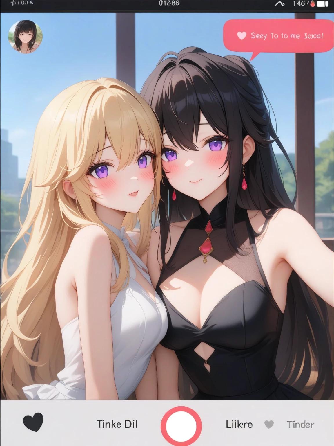Lily thumbnail