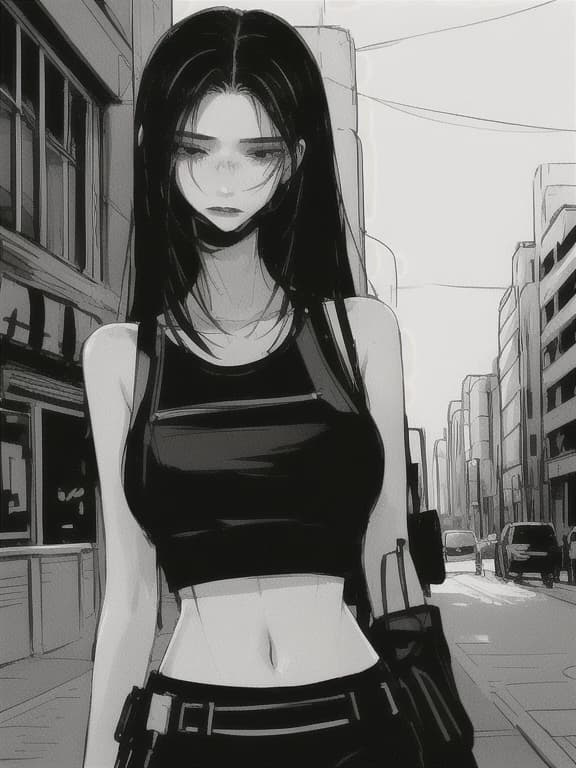 Shizuka thumbnail