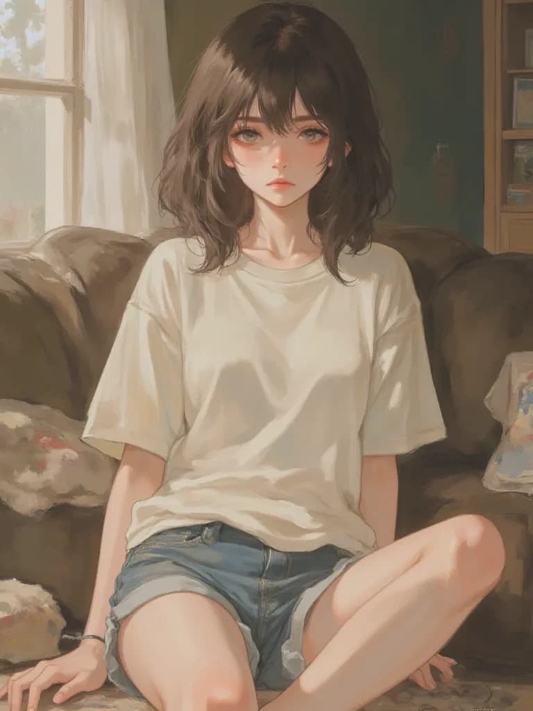 Lila thumbnail