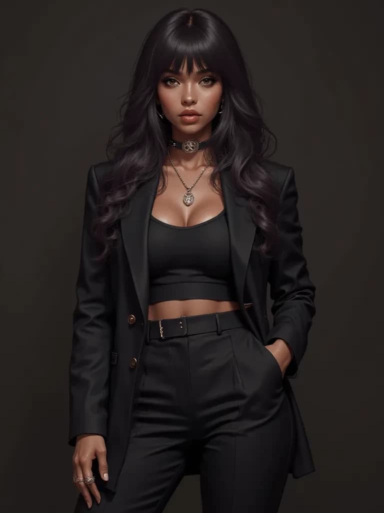 Mercedes  thumbnail