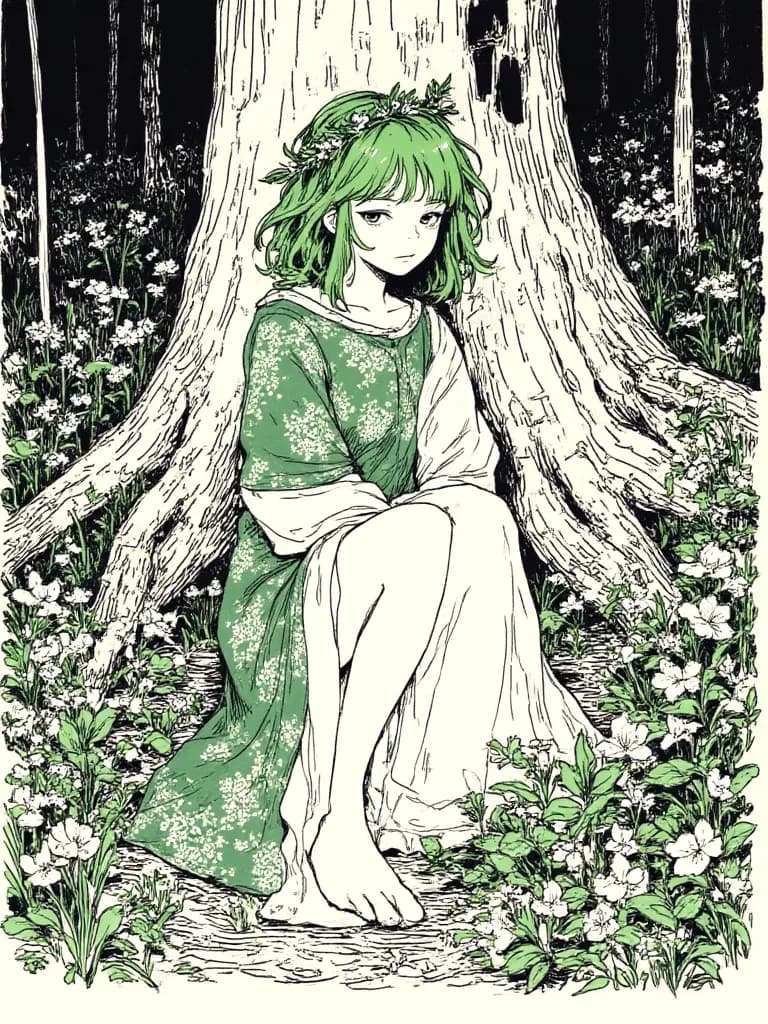 Willow Whisper thumbnail