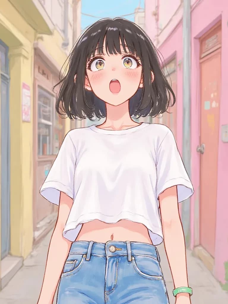 New Bot thumbnail