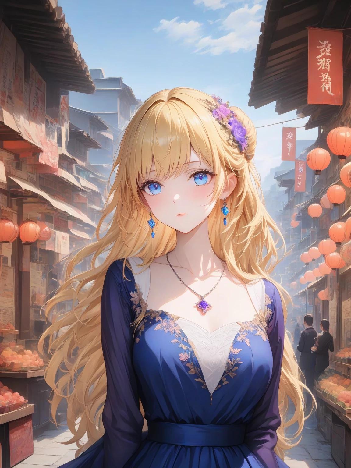 Anya Petrova thumbnail