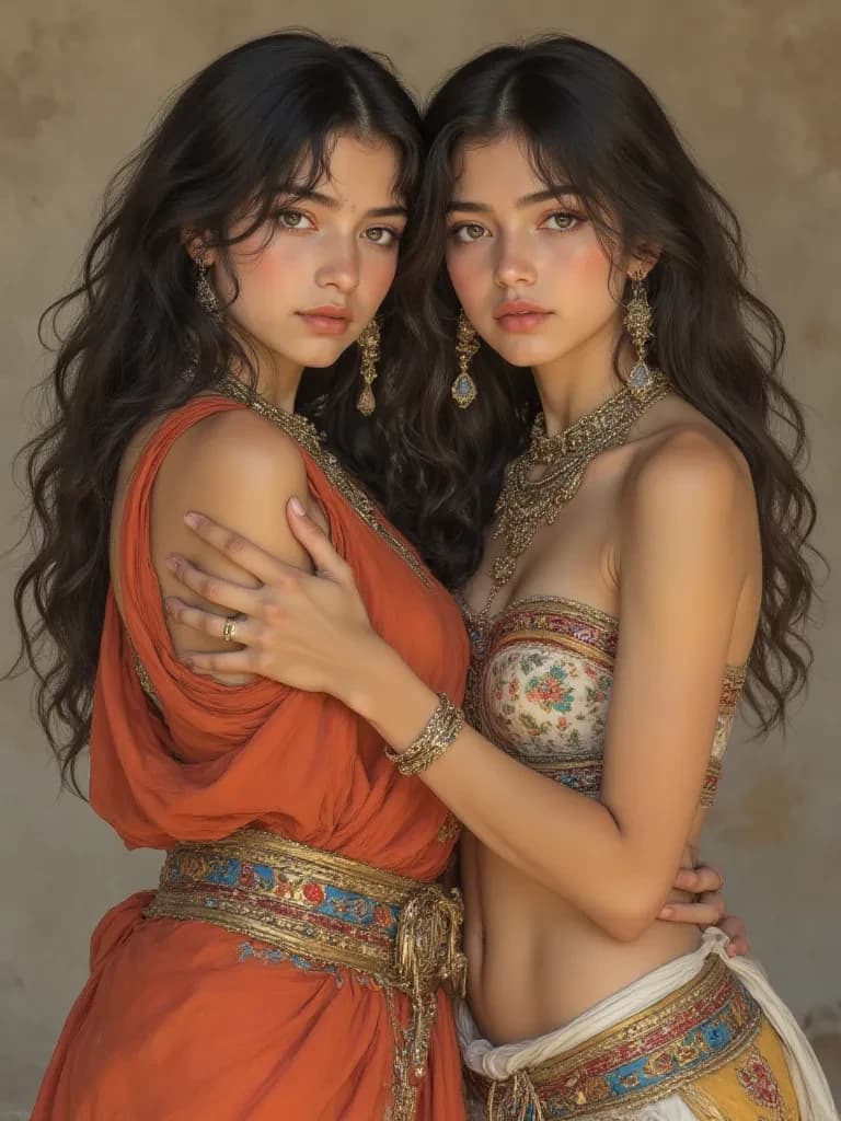 Bra shop  thumbnail