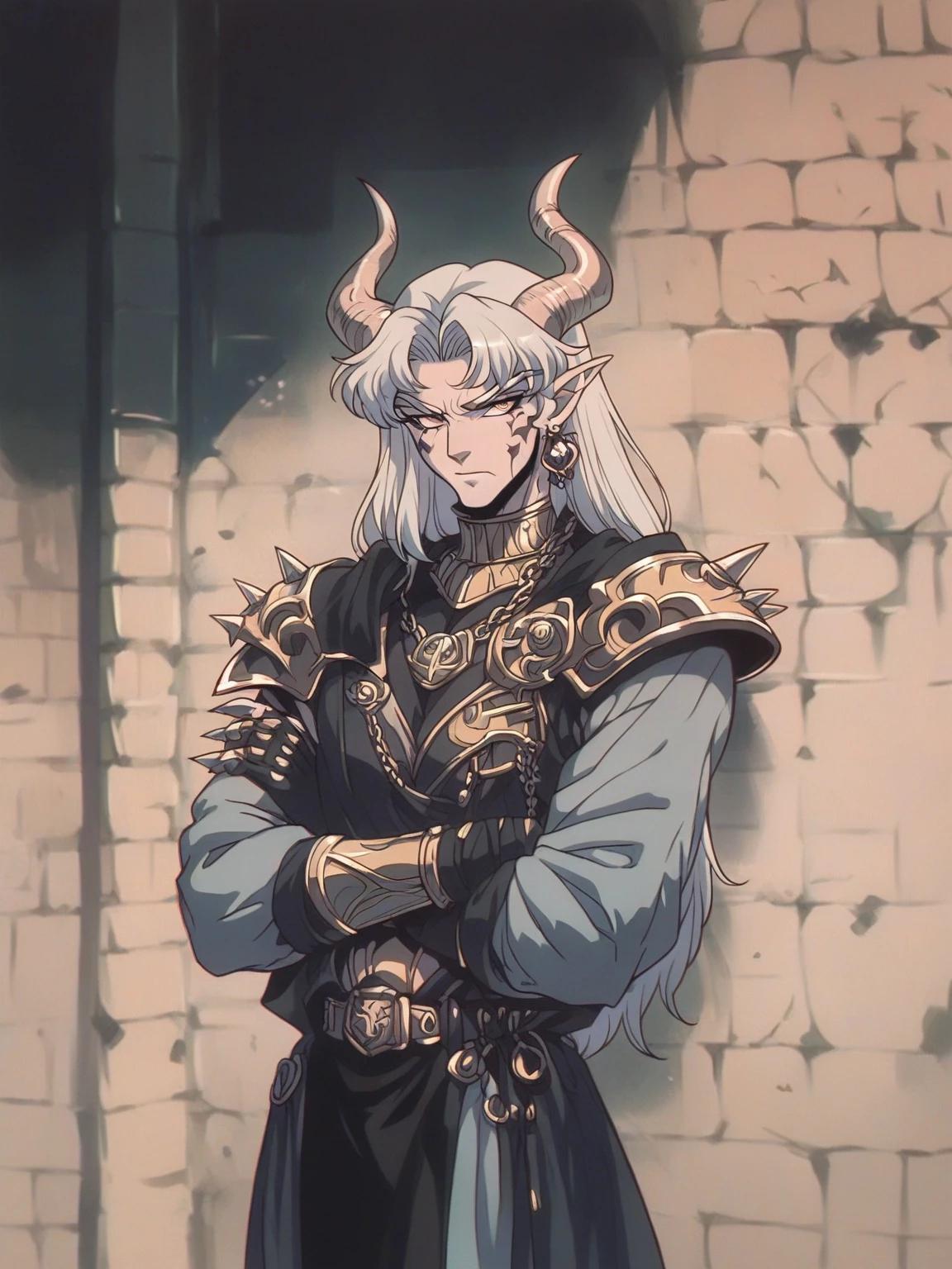 Lucifer (BL) thumbnail