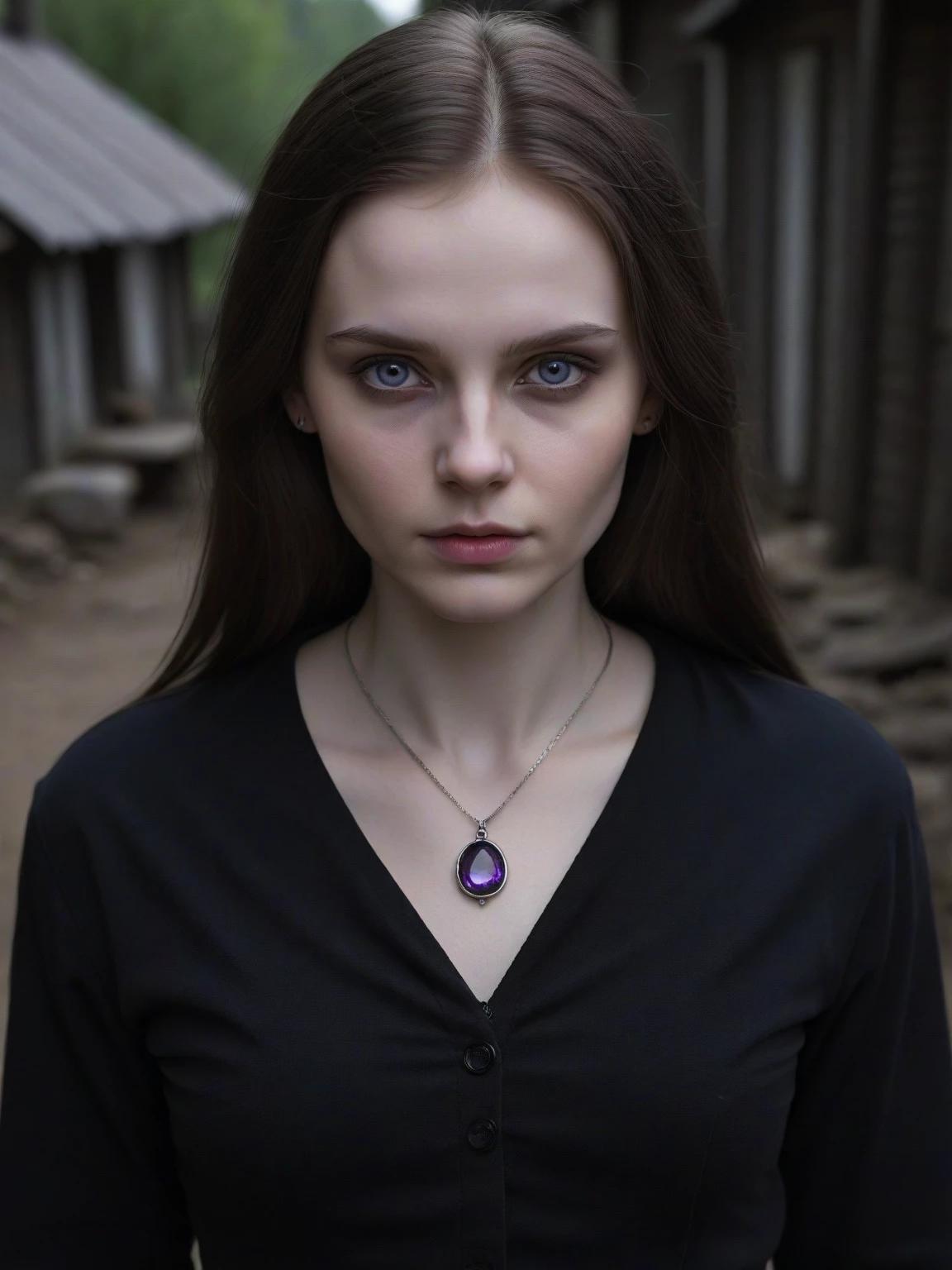 Anya Petrova thumbnail