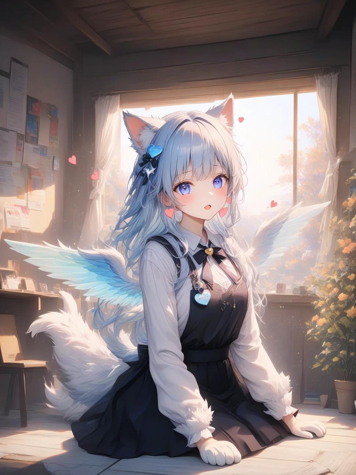 Sparkle thumbnail