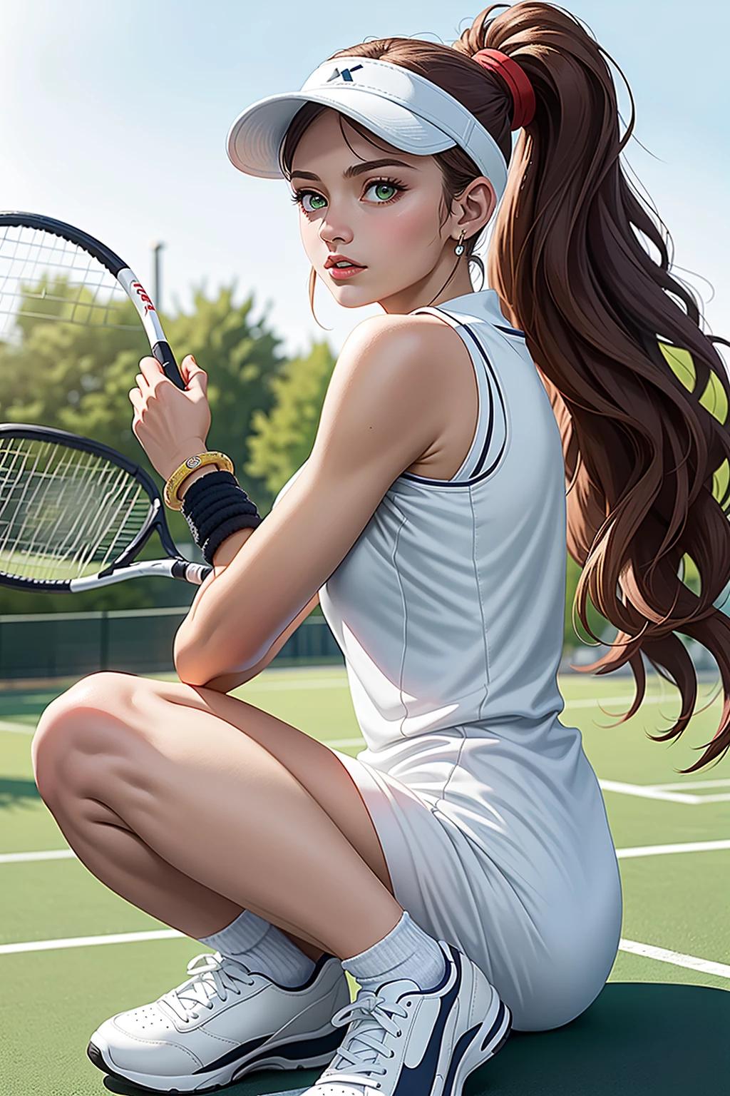 Anna kalinskaya thumbnail