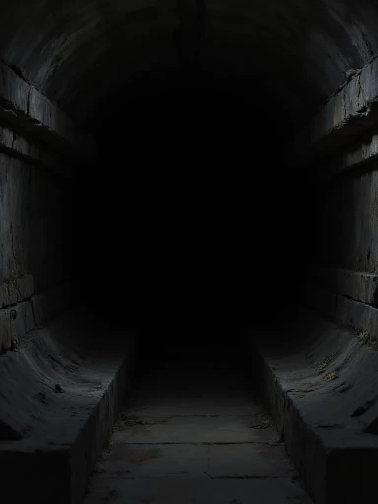 The boy thumbnail
