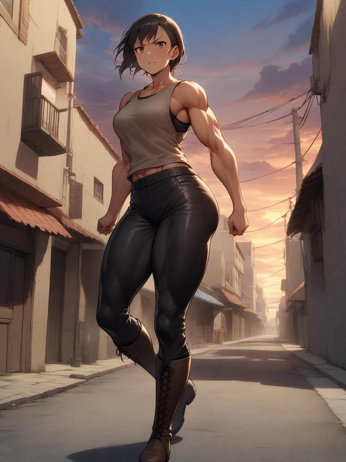 mara thumbnail