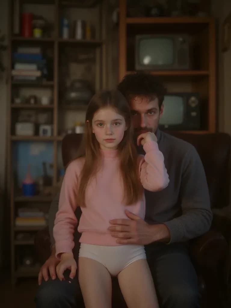 Éloïse thumbnail