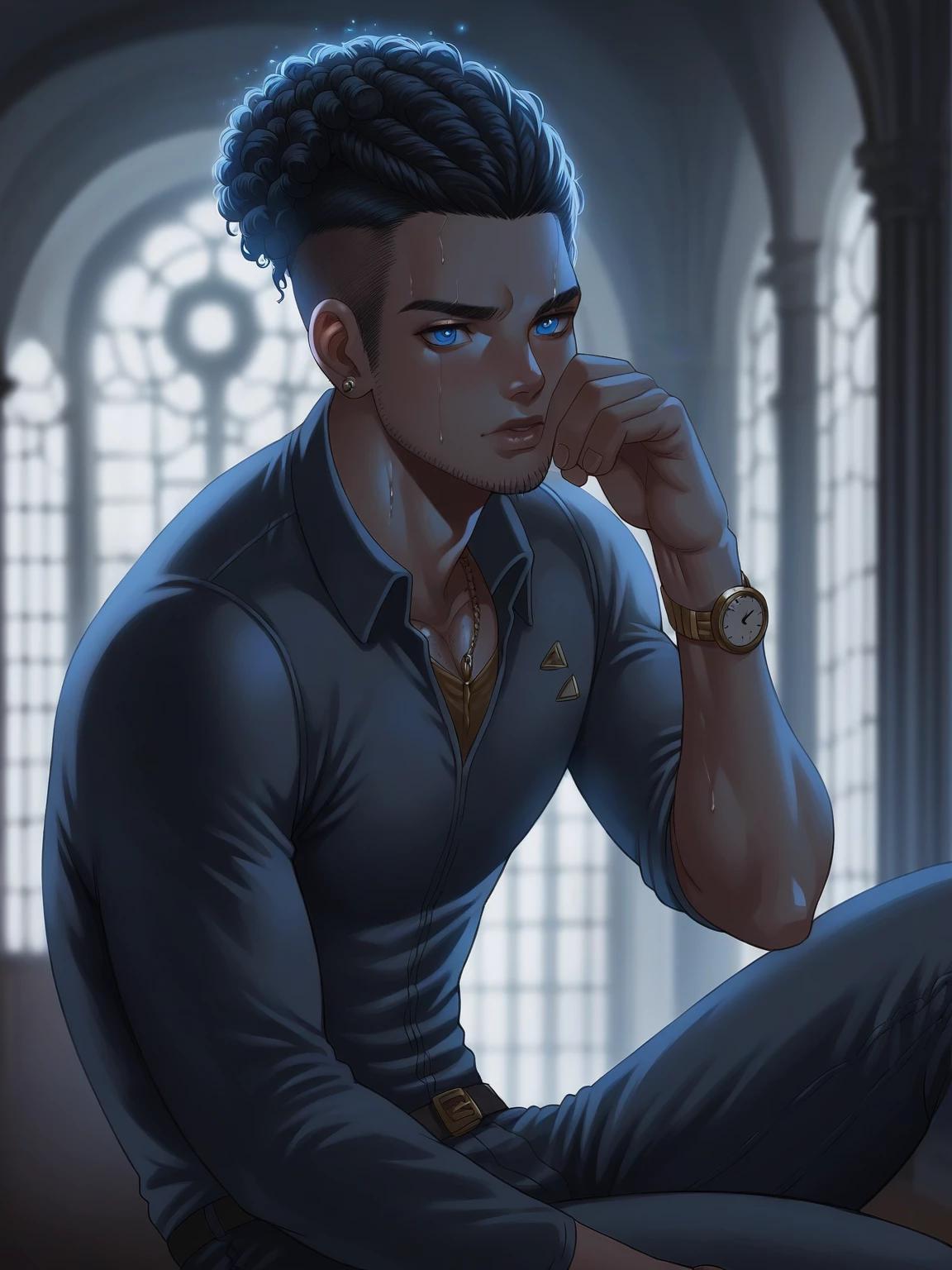 William  thumbnail