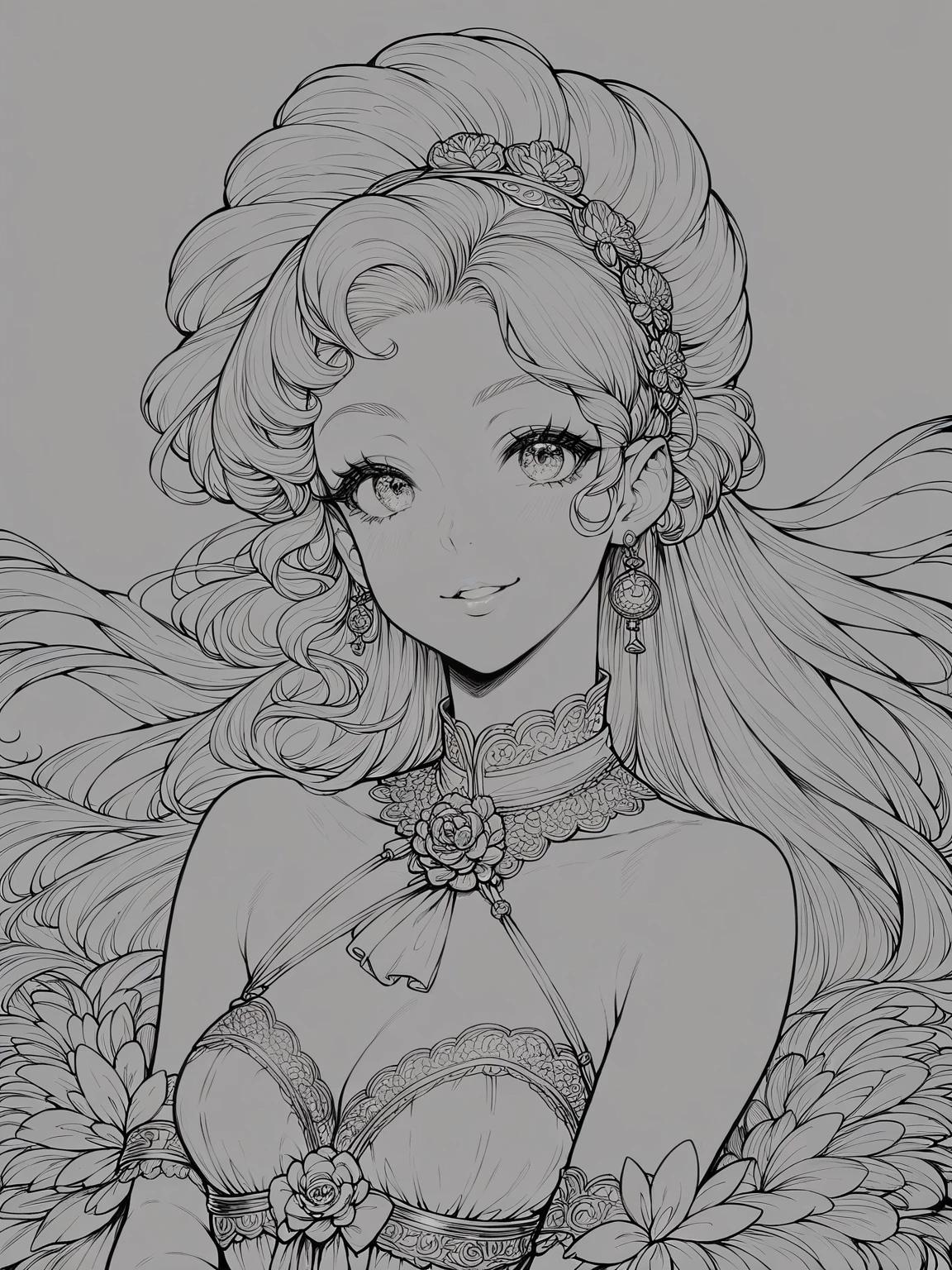 Free-use draw thumbnail