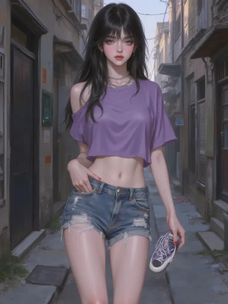 Kyra thumbnail