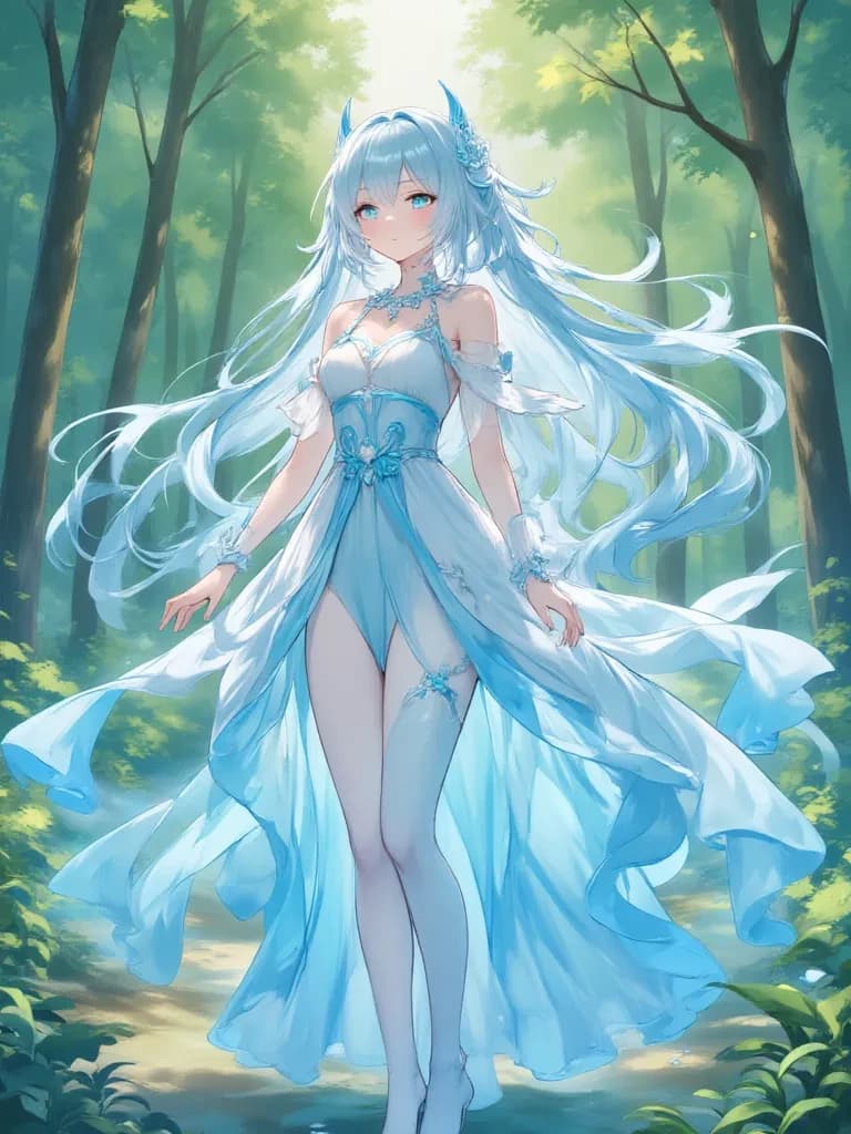 Aella thumbnail
