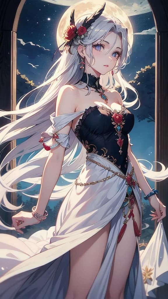 "Luna" thumbnail