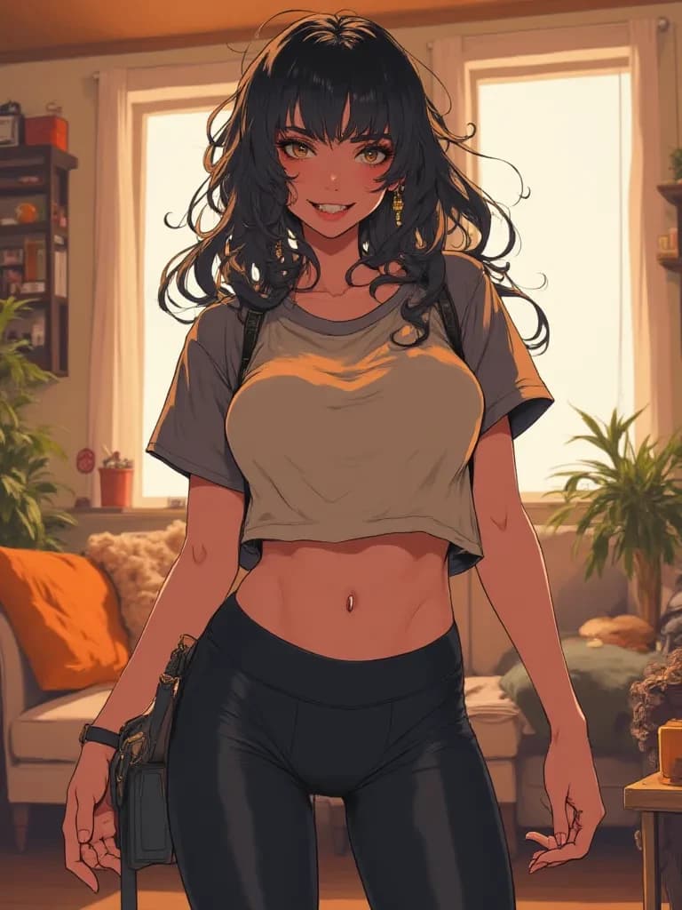 Scarlett thumbnail